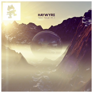 ดาวน์โหลดและฟังเพลง Voice of Reason พร้อมเนื้อเพลงจาก Haywyre