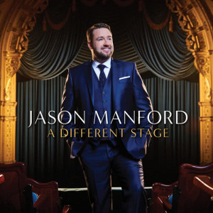 收聽Jason Manford的This Is My Life歌詞歌曲