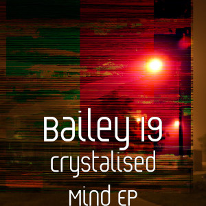 Dengarkan Dead Eyes lagu dari Bailey 19 dengan lirik