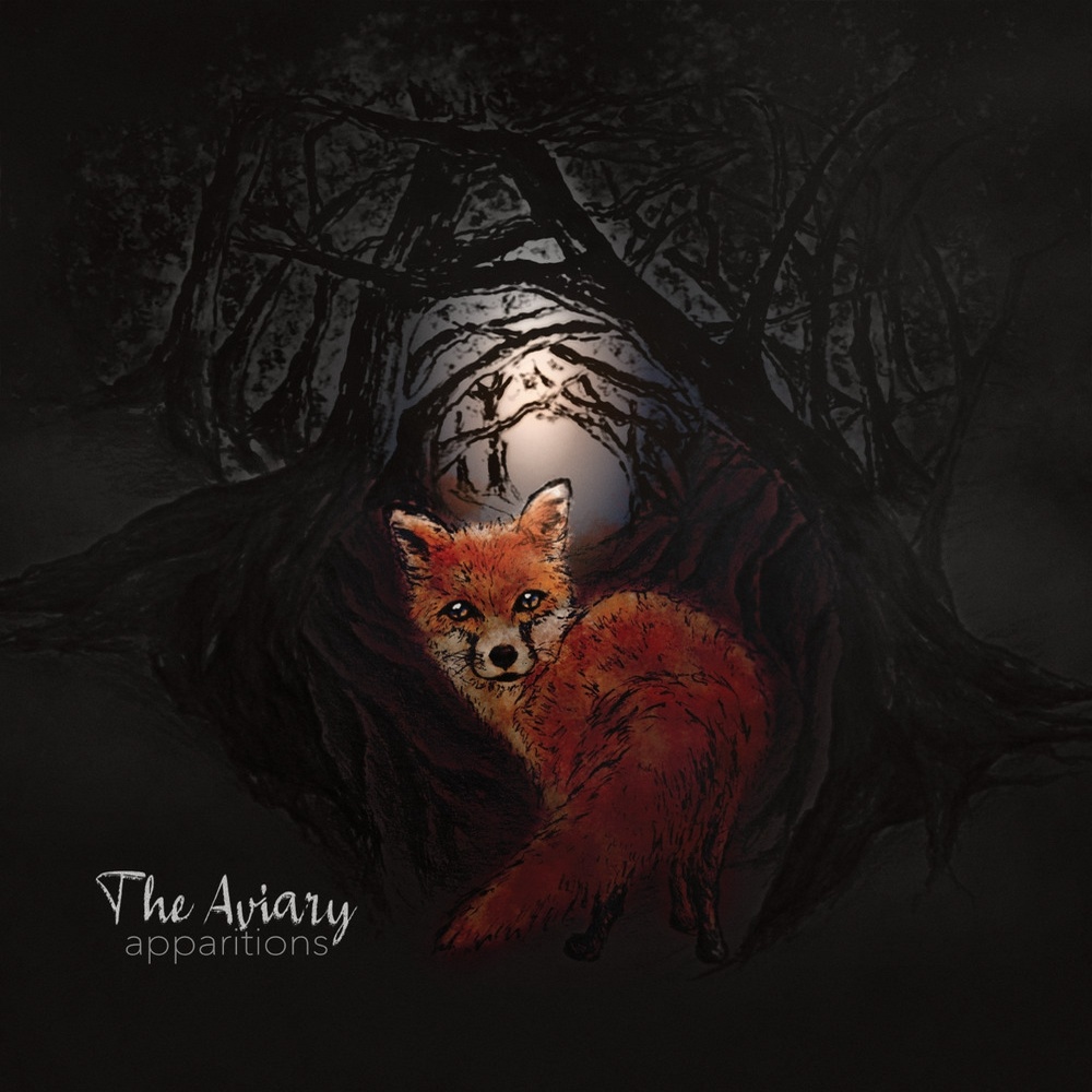 Threnody