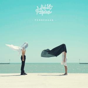 收听Kabuttropica的Perbedaan歌词歌曲