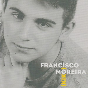 ดาวน์โหลดและฟังเพลง Canta o Fado พร้อมเนื้อเพลงจาก Francisco Moreira