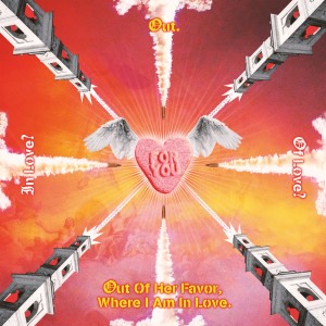Listen to Shit Changed (Explicit) song with lyrics from Ufo361