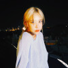 default album img