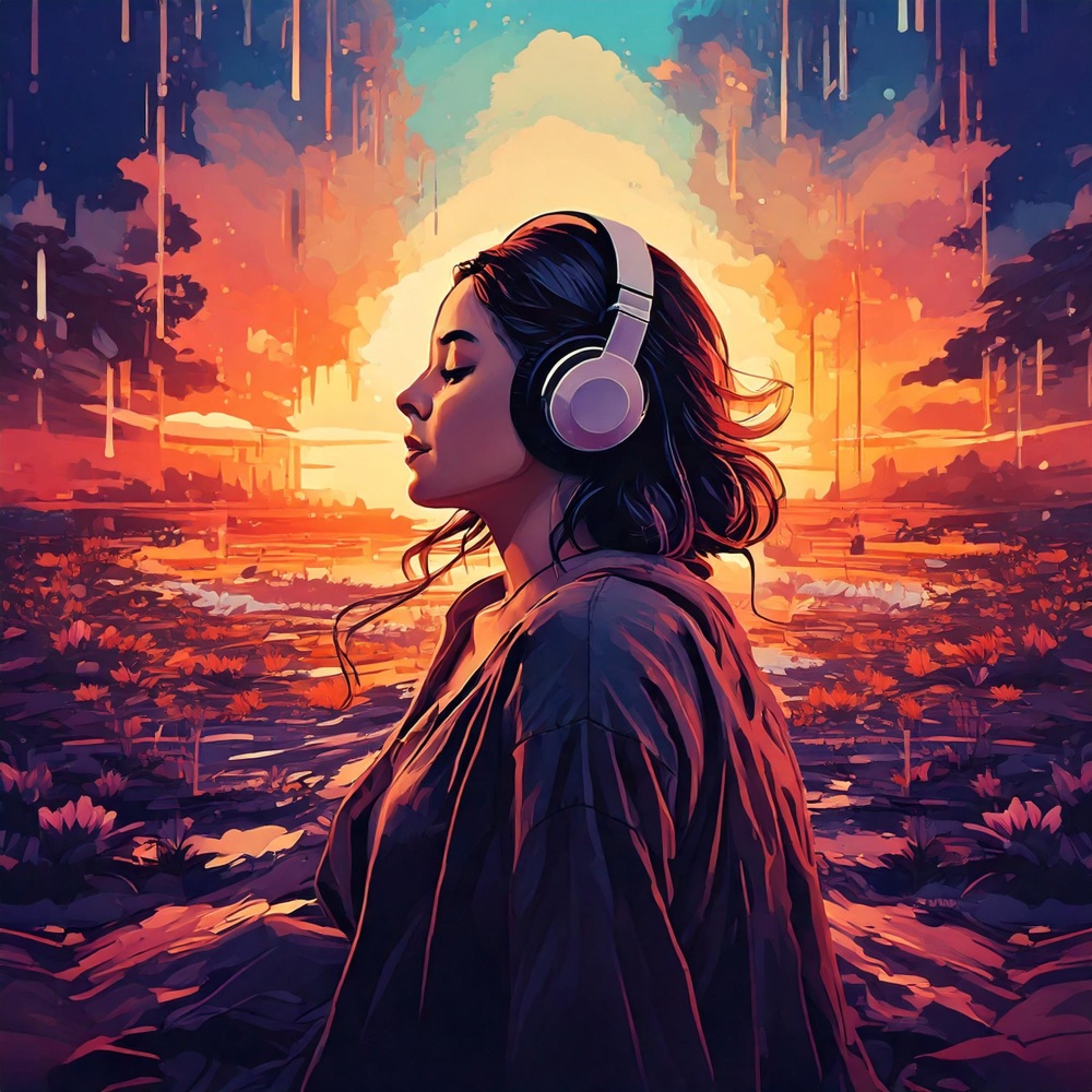 Restful Bliss Flow