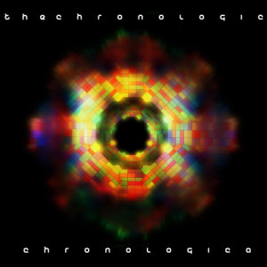 收聽The Chronologic的Right For You歌詞歌曲
