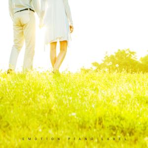 收聽Tiamo的The day when snow was piled up歌詞歌曲