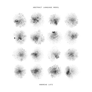 收聽Andreas Lutz的Process歌詞歌曲