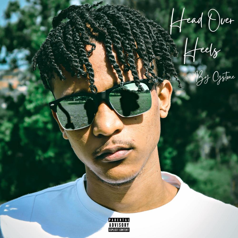 Was In Love (Explicit)
