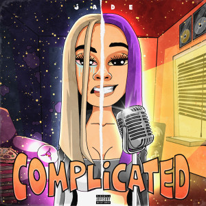 Complicated (Explicit)