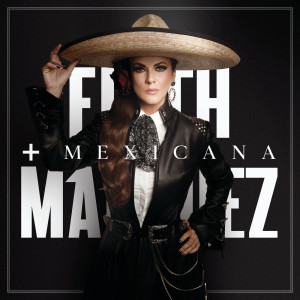 ดาวน์โหลดและฟังเพลง Entiende Que Ya (Explicit) พร้อมเนื้อเพลงจาก Edith Mrquez