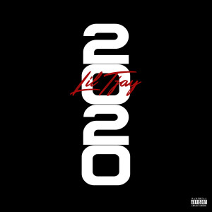 ดาวน์โหลดและฟังเพลง 20/20 (Explicit) พร้อมเนื้อเพลงจาก Lil Tjay