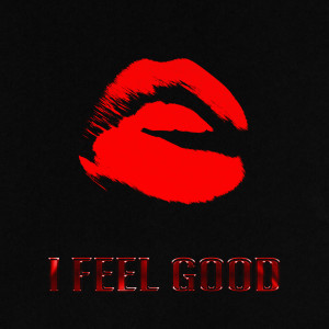 Listen to I Feel Good (feat. Kohway) song with lyrics from badassgatsby