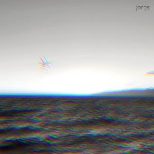 Jorbs的專輯to the bone but it's lofi