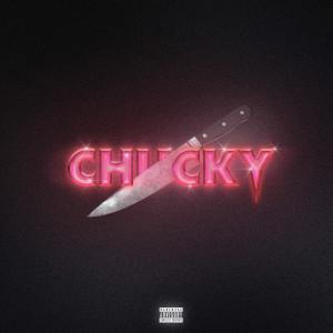 Album Chucky from loren lane