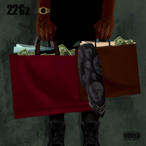 收聽22Gz的Got Those (Explicit)歌詞歌曲