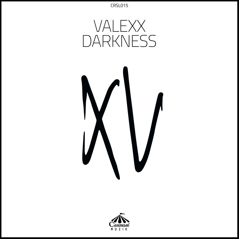 Darkness (其他)