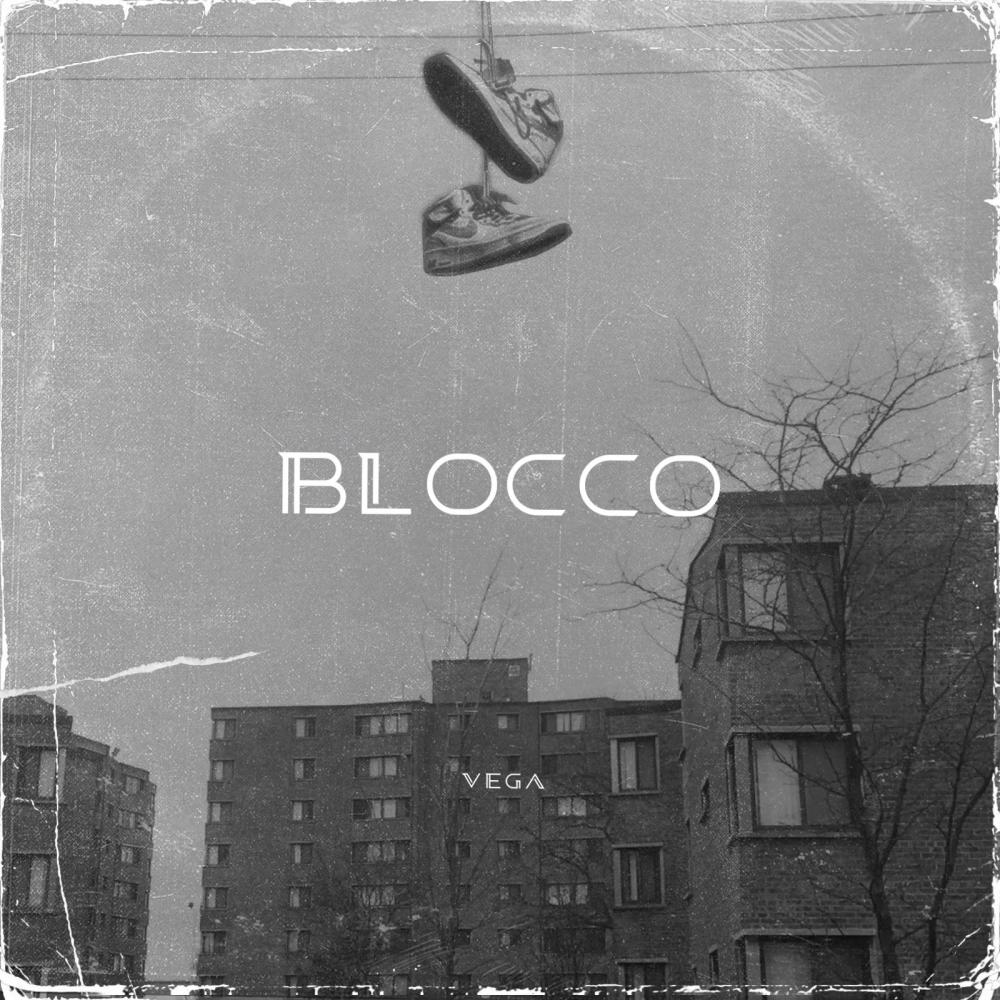 Loco (feat. Benve) (Explicit)