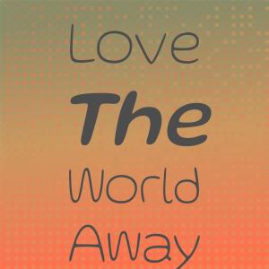 收聽Freddy Martin的Minagua Nicaragua歌詞歌曲