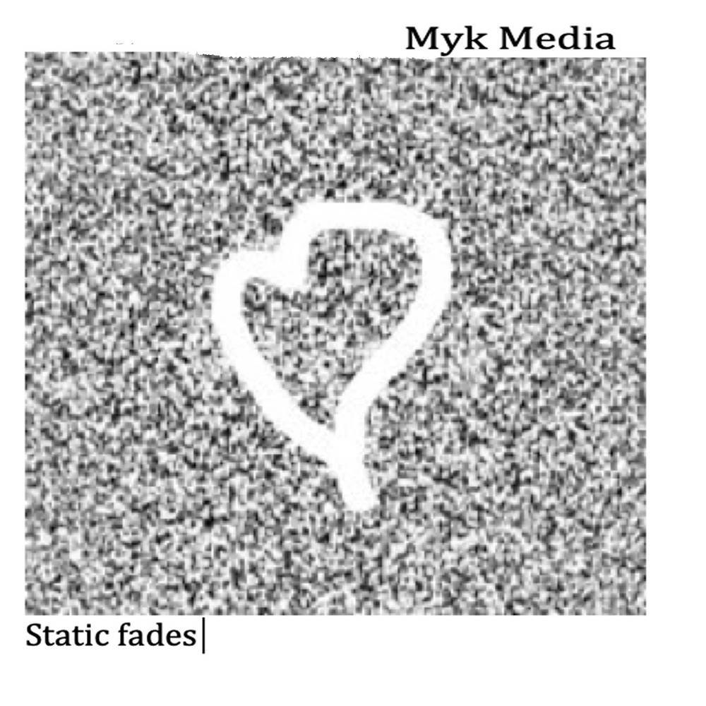 Static Fading