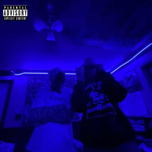 ดาวน์โหลดและฟังเพลง slumped (feat. angelboy) (Explicit) พร้อมเนื้อเพลงจาก Kid Kil0