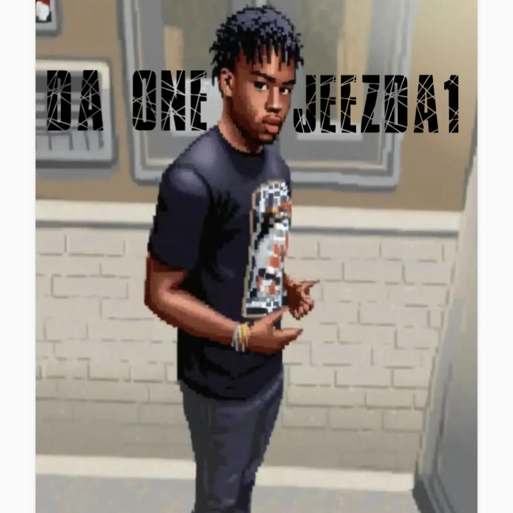 Intro (feat. Youngashad & RichDrip) (Explicit)
