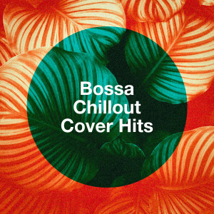 收听Relaxing Bossa Nova Collective的Diamonds [Originally Performed By Rihanna] (Bossa Nova Version)歌词歌曲