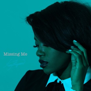Listen to Missing Me song with lyrics from Keely Ferguson