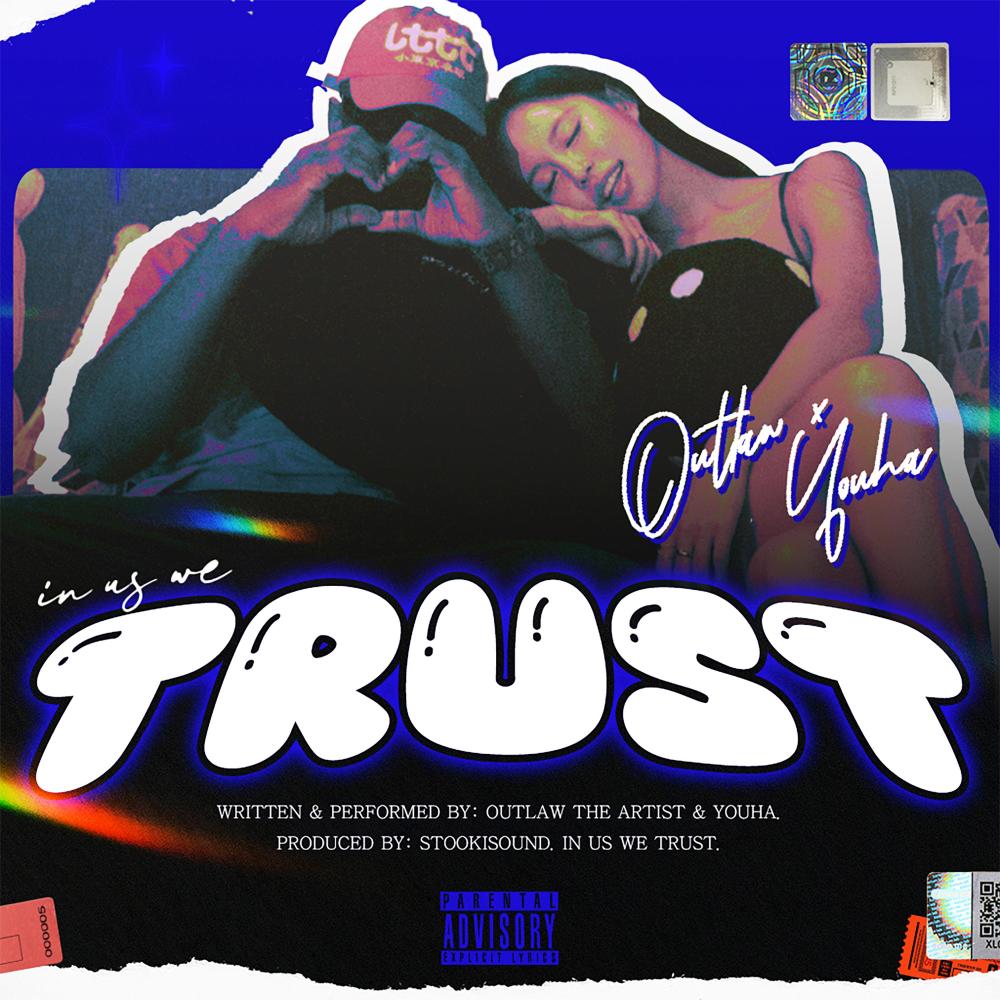 TRUST (Explicit)