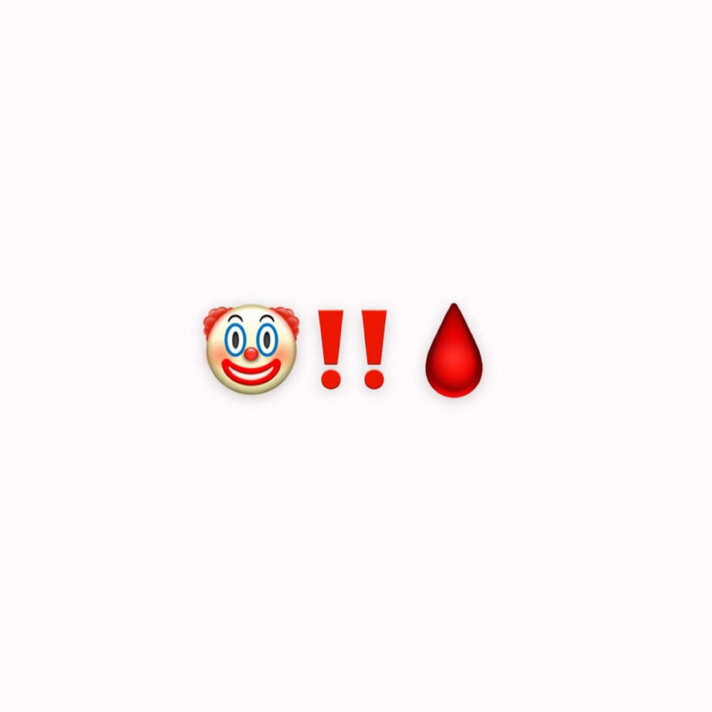 If Its Up (feat. JAYD33N & Capppaawrld) (Explicit)