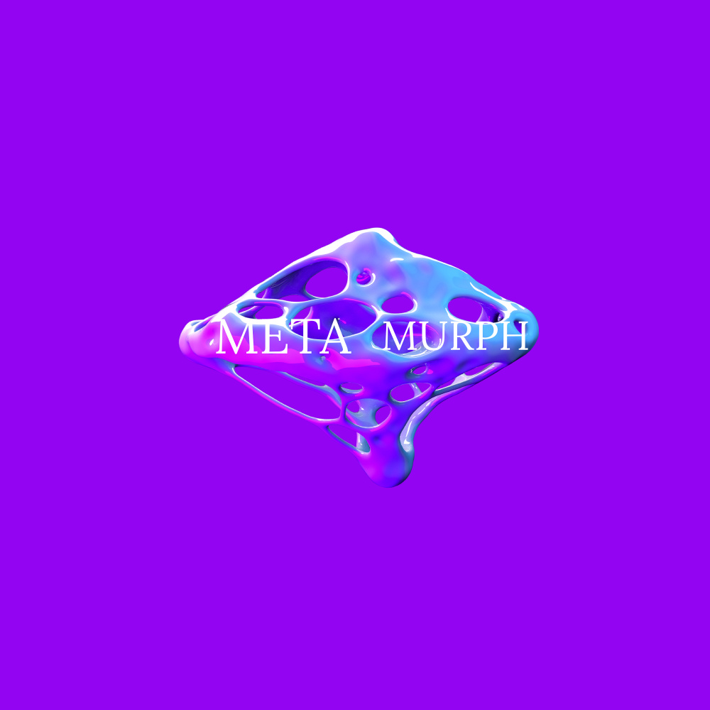 MetaMurph (Dirty) (Explicit)