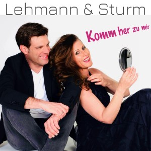 Listen to Komm her zu mir song with lyrics from Lehmann