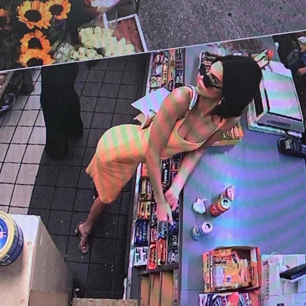 Gucci Bandana (Explicit)