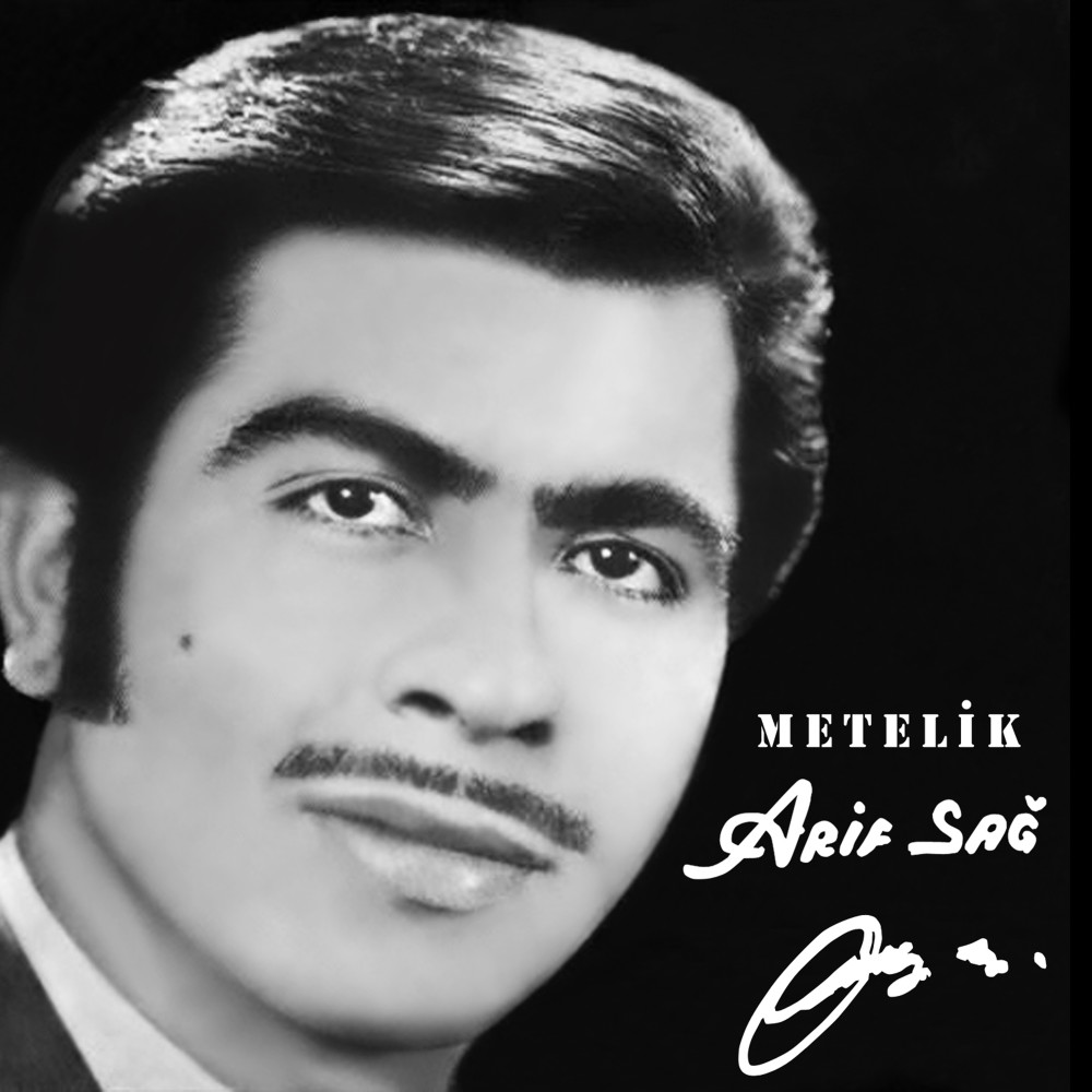 Metelik