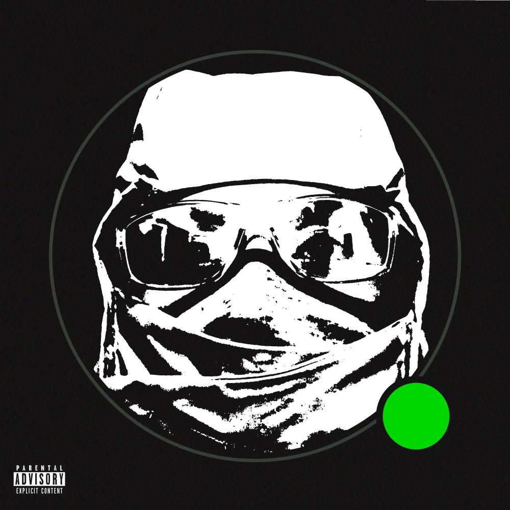PARA ABAJO (Explicit)