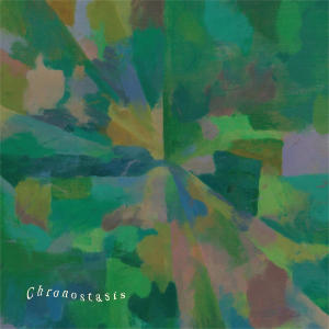 ดาวน์โหลดและฟังเพลง クロノスタシス พร้อมเนื้อเพลงจาก Bump Of Chicken