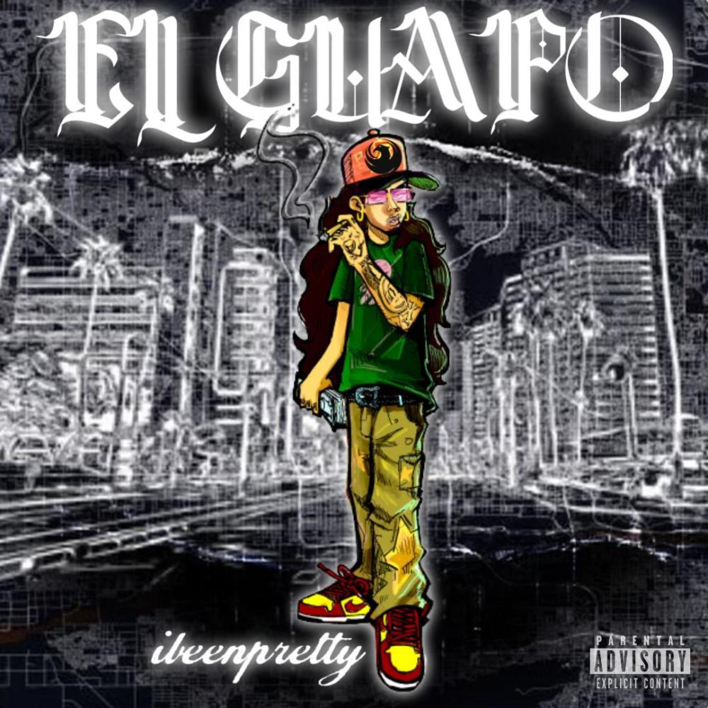 CATCH UP (feat. Billionaire Black) (Explicit)