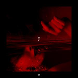 Listen to Emo God (feat. INAS) (Remix|Explicit) song with lyrics from Sidxkick