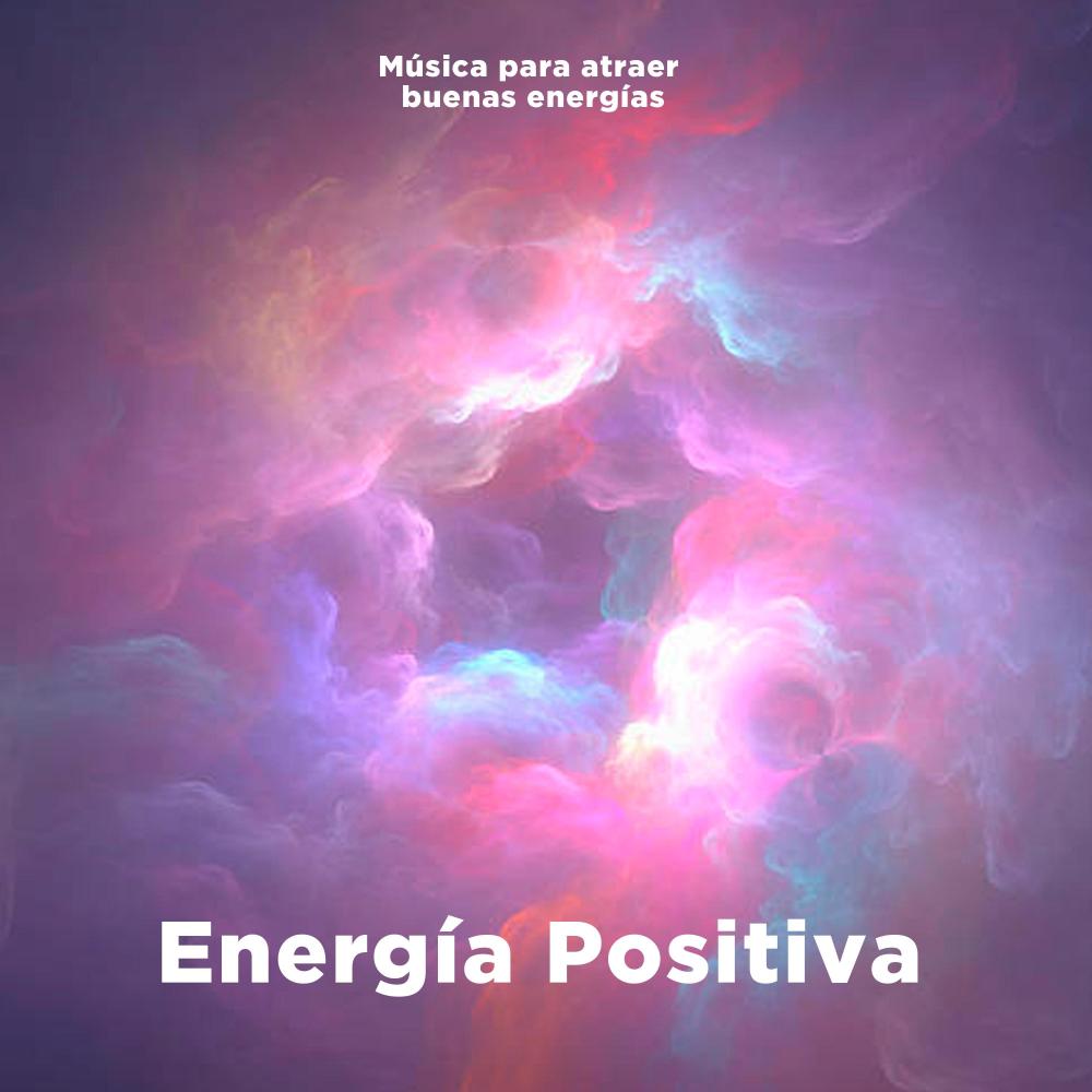 Energia Positiva, Pt. 1