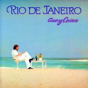 Gary Criss的專輯Rio de Janeiro