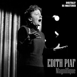 收聽Edith  Piaf的Les Feuilles Mortes歌詞歌曲