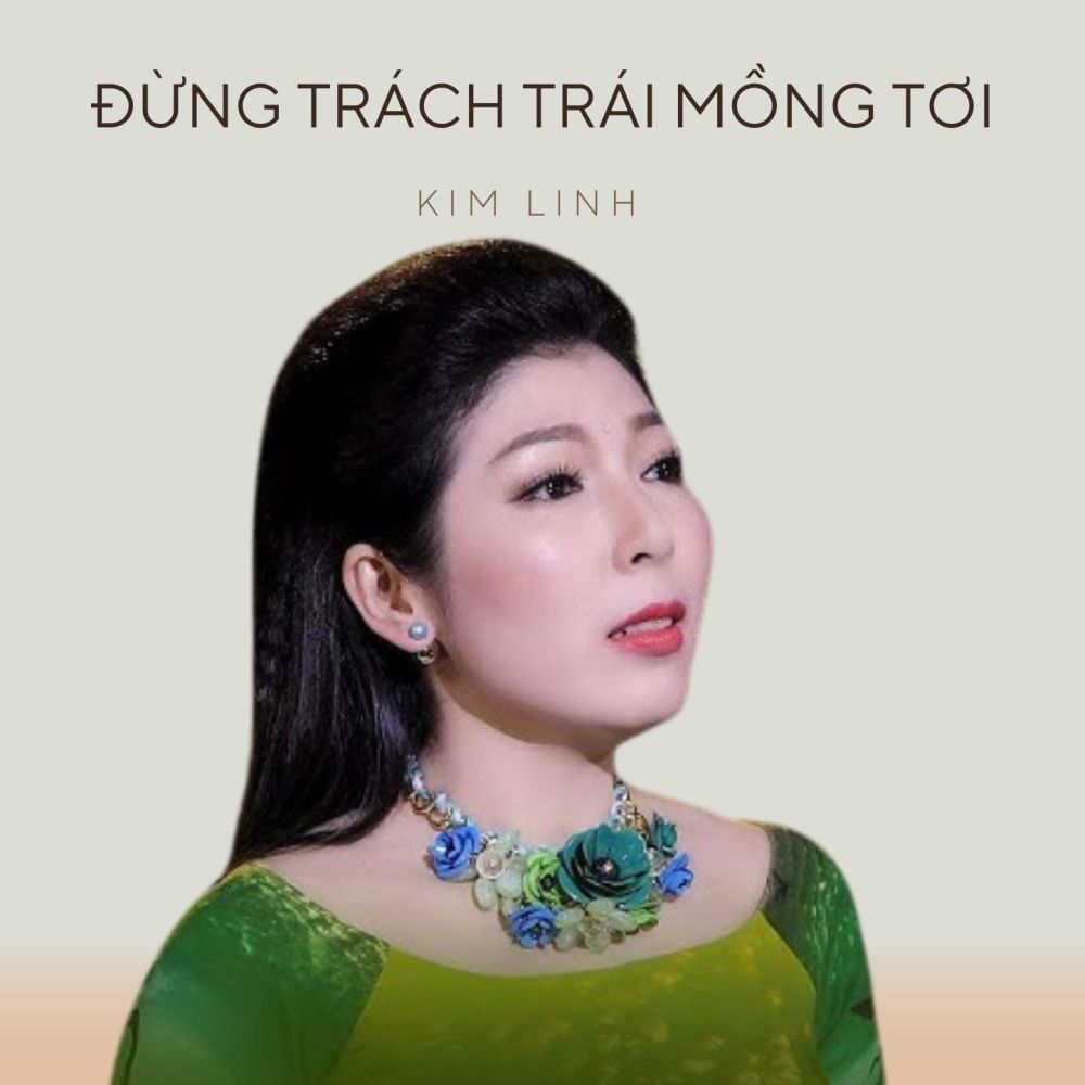 Bốn Mùa Mưa Lỡ Hẹn - Short Vesion 1