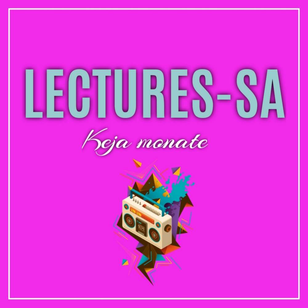Keja Monate