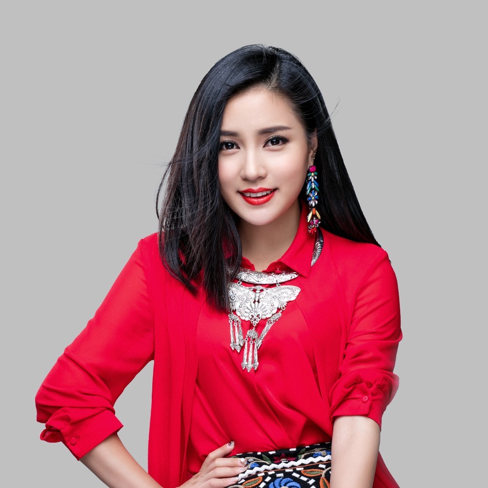 王馨