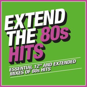 ดาวน์โหลดและฟังเพลง Always the Sun (Long Hot Sunny Side Up Mix) [12'' Version] พร้อมเนื้อเพลงจาก The Stranglers