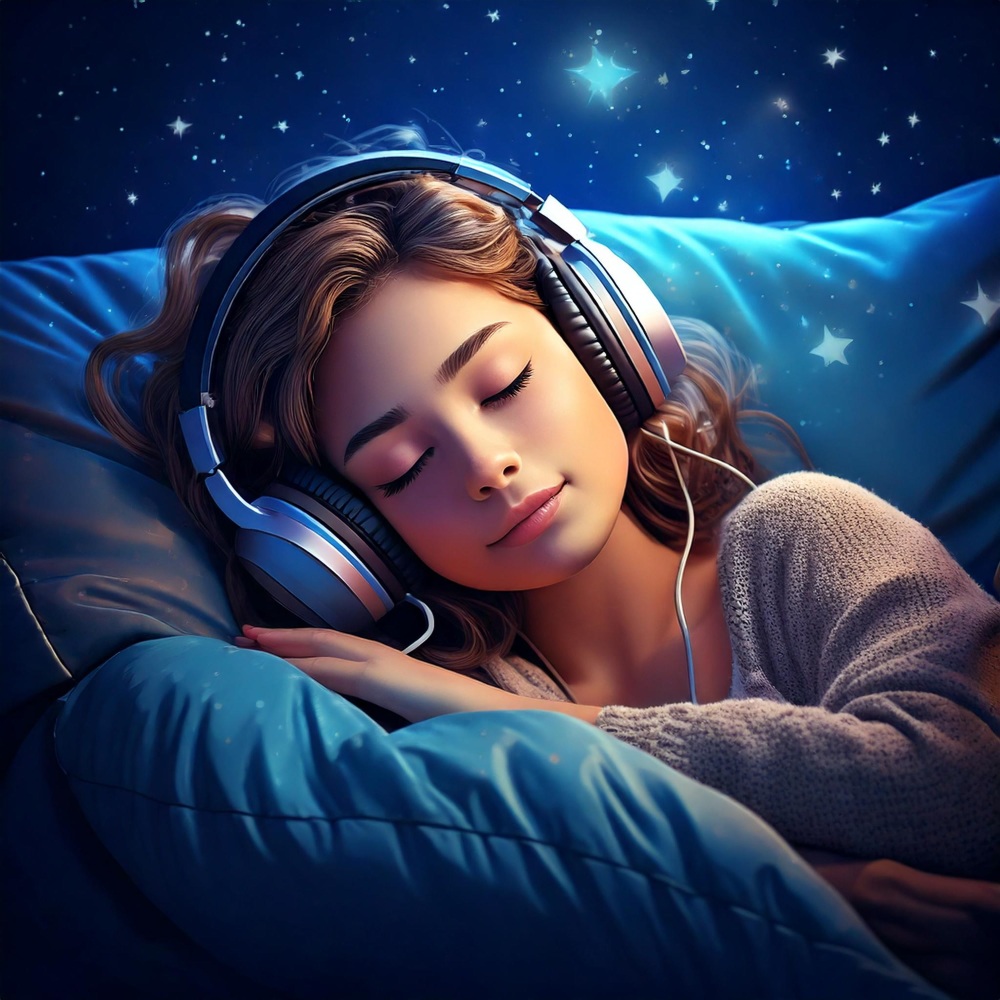 Horizon Sleep Tones