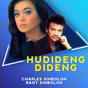 Hudideng Dideng (Explicit) dari Rany Simbolon