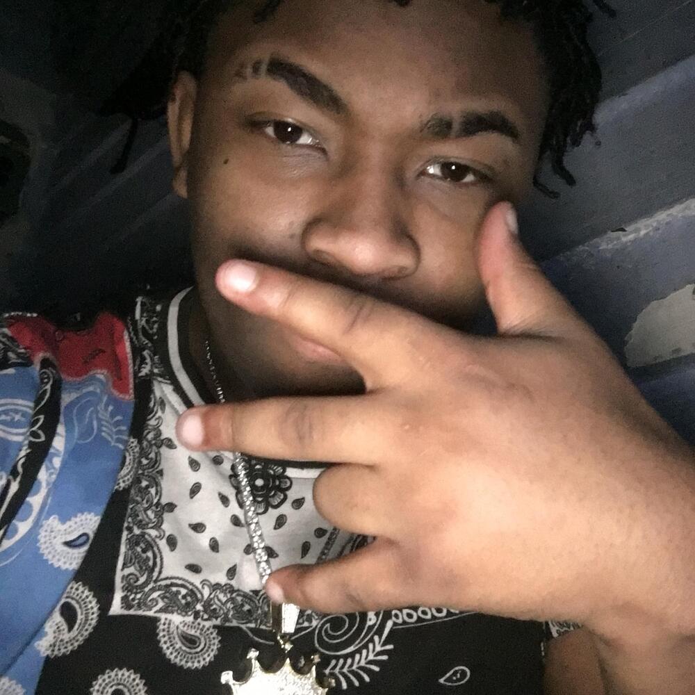 Making It Out (Explicit)