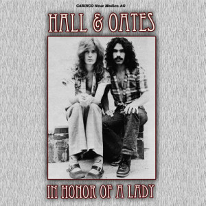 ดาวน์โหลดและฟังเพลง Deep River Blues พร้อมเนื้อเพลงจาก Hall