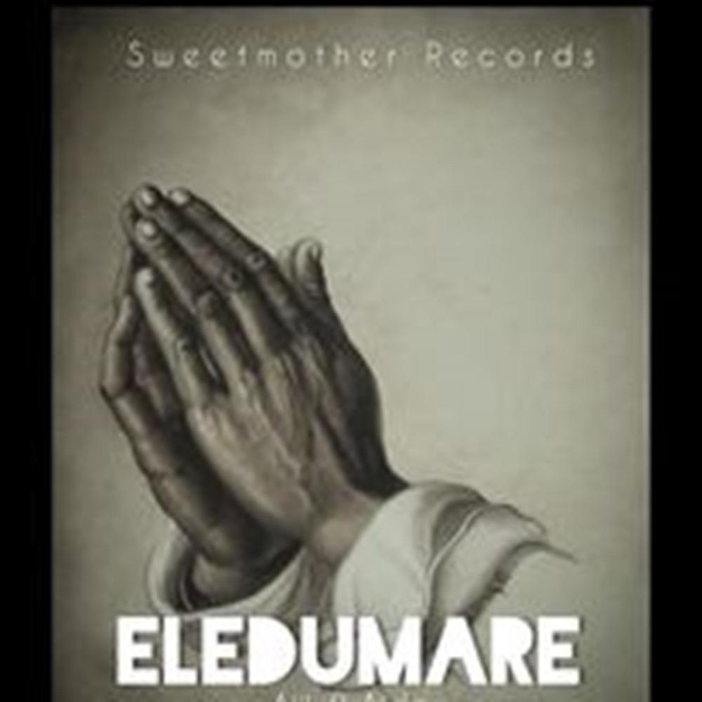 Eledumare